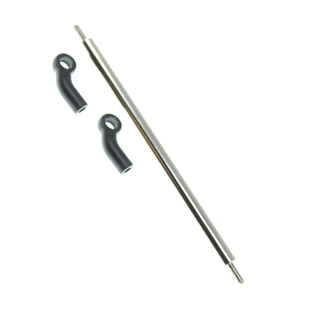 RedCat Steering Link(96mm)(1pc)