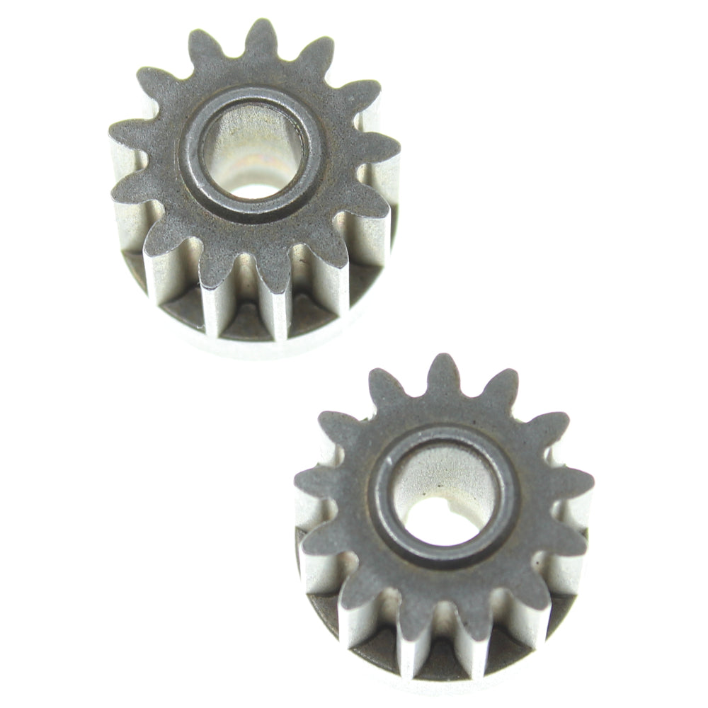 RedCat 2 Speed Output Gears(13T)(2pcs)