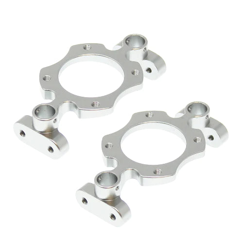RedCat Aluminum Body Mounts (2pcs)