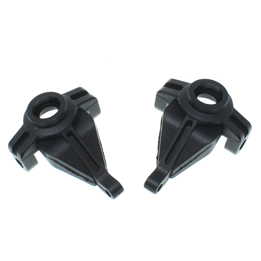 RedCat Steering Knuckles L/R (2pcs)