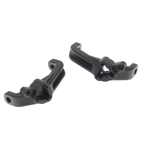 RedCat Caster Mounts (L/R)