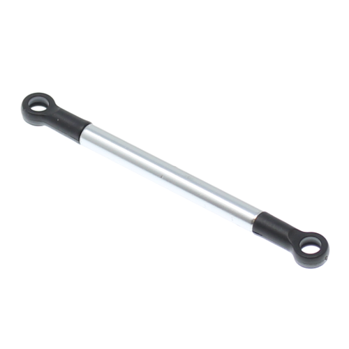 RedCat Servo Link (52mm)