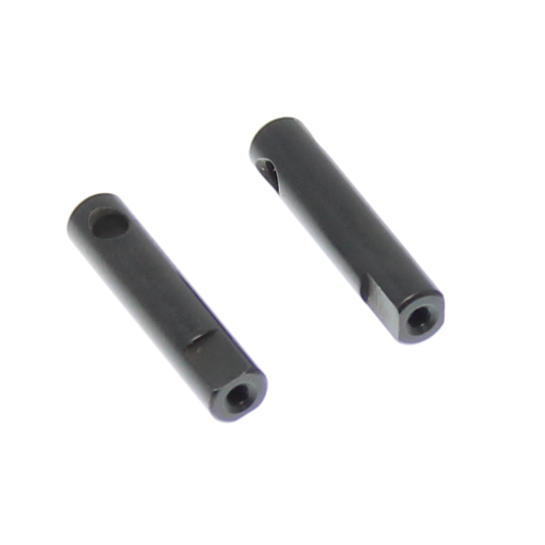 RedCat Shaft for 11T Gear (2pcs)