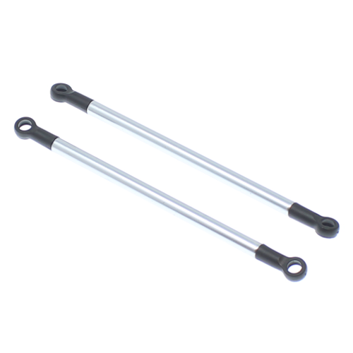 RedCat Rear Lower Links (93mm 2pcs)