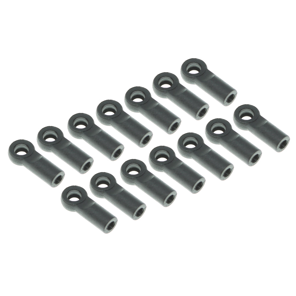 RedCat Rod End Set – Xtreme RC & Raceways