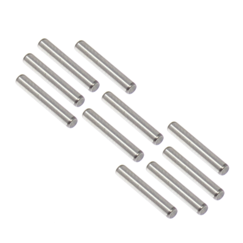 RedCat Pin (2x12mm) (10pcs)