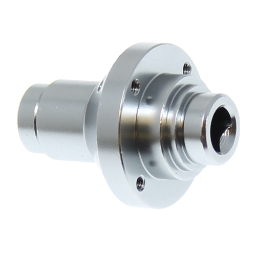 RedCat Ring Gear Spool