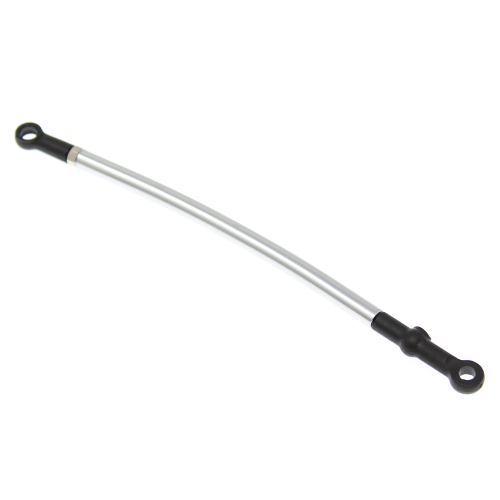 RedCat Steering Link (105mm)