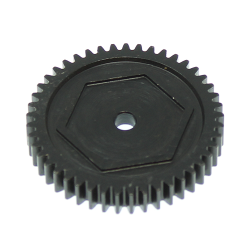 RedCat Steel Spur Gear (45T)