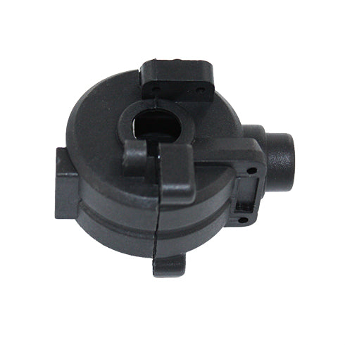 Redcat Front/Rear Differential Housing (1pc)
