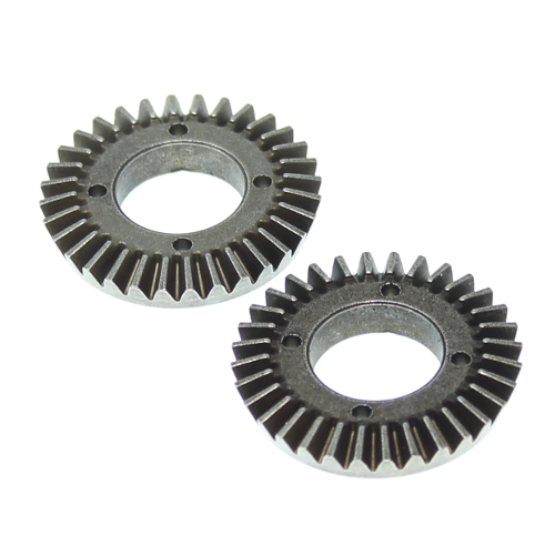RedCat Portal Axle Ring Gear (32T 2pcs)