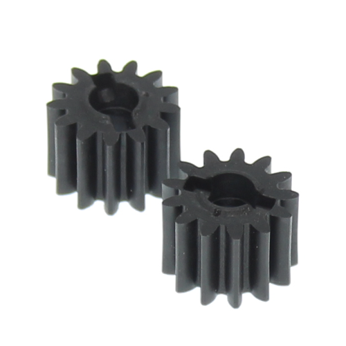 RedCat 13T Plastic Gear (2 pieces)