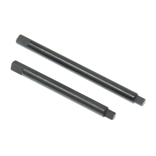 RedCat Rear Portal Axle Shafts