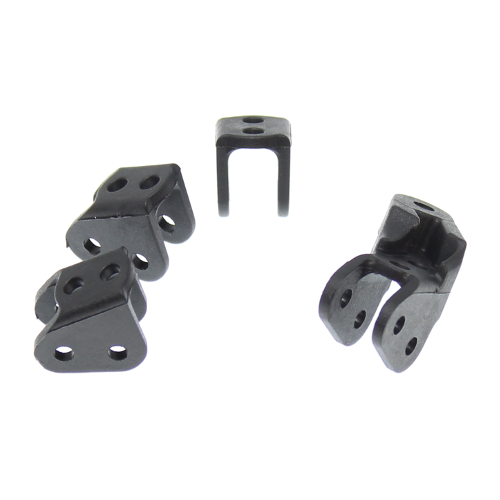 RedCat Lower Link Mount Set for Axle