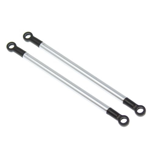 RedCat Rear Upper Links (88.5mm 2pcs)