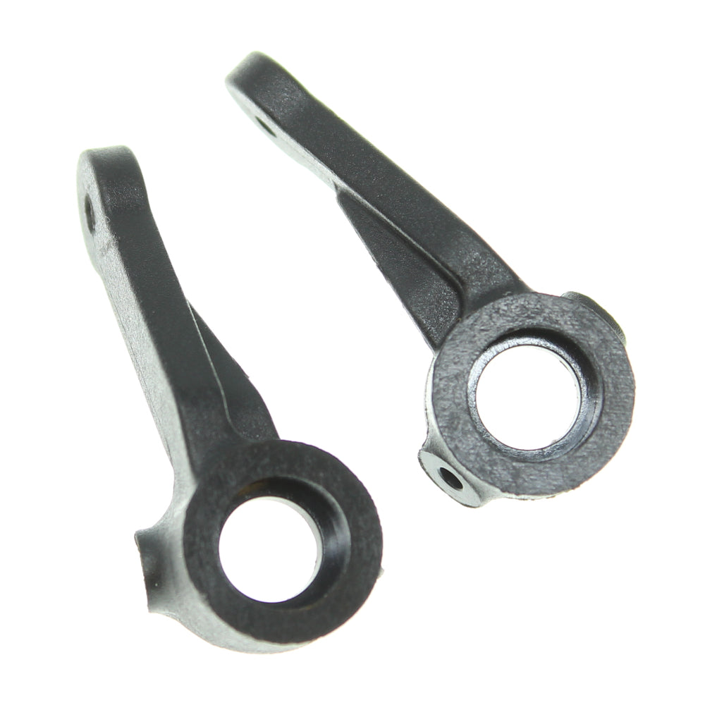 RedCat Steering Arm (L/R)