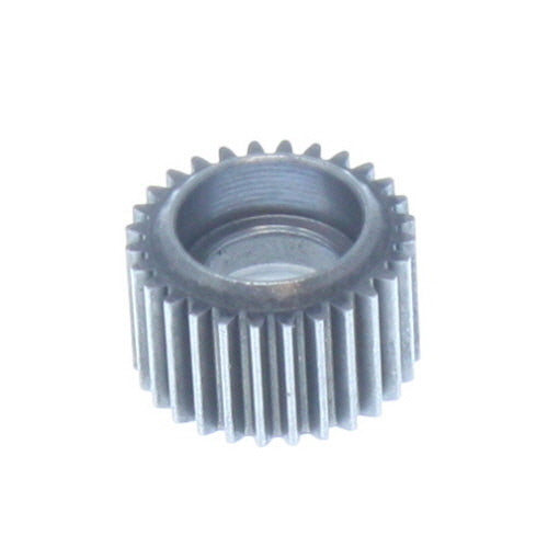 RedCat Steel transmission gear (28T)