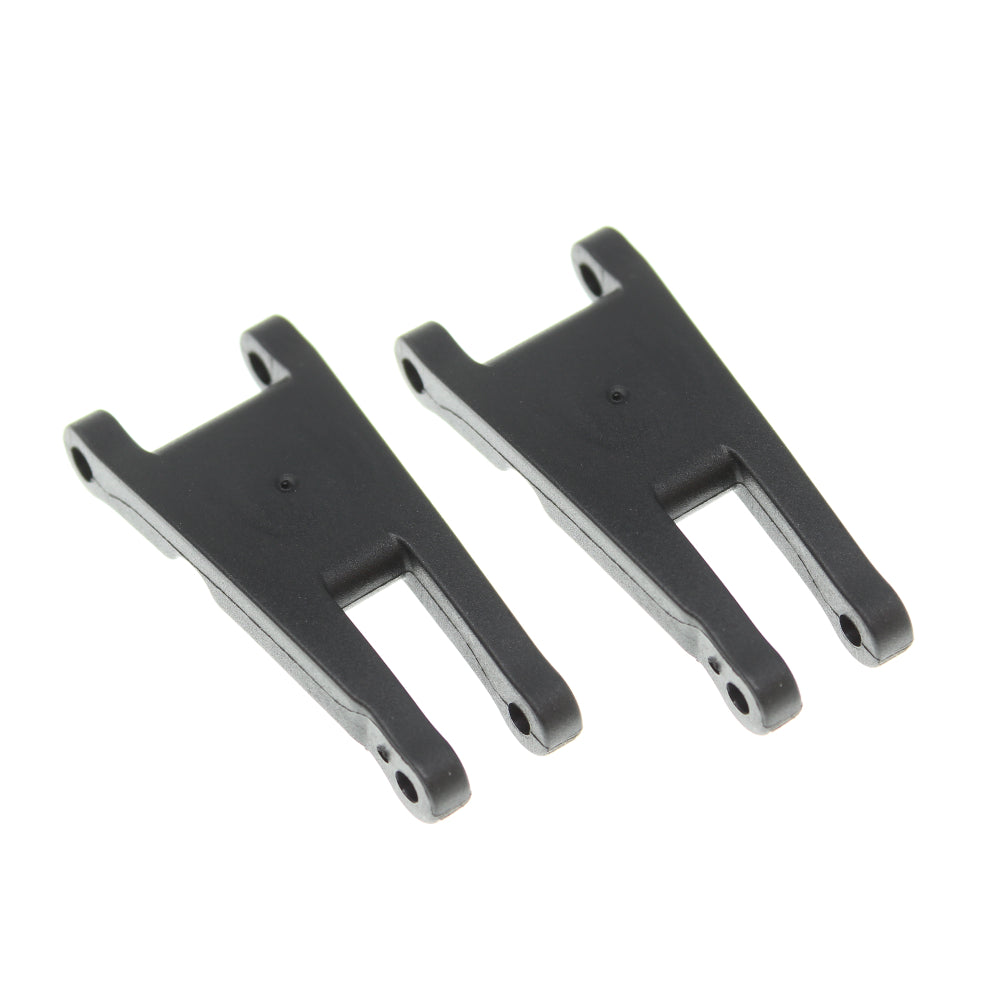 RedCat Front Lower Arm (L/R)
