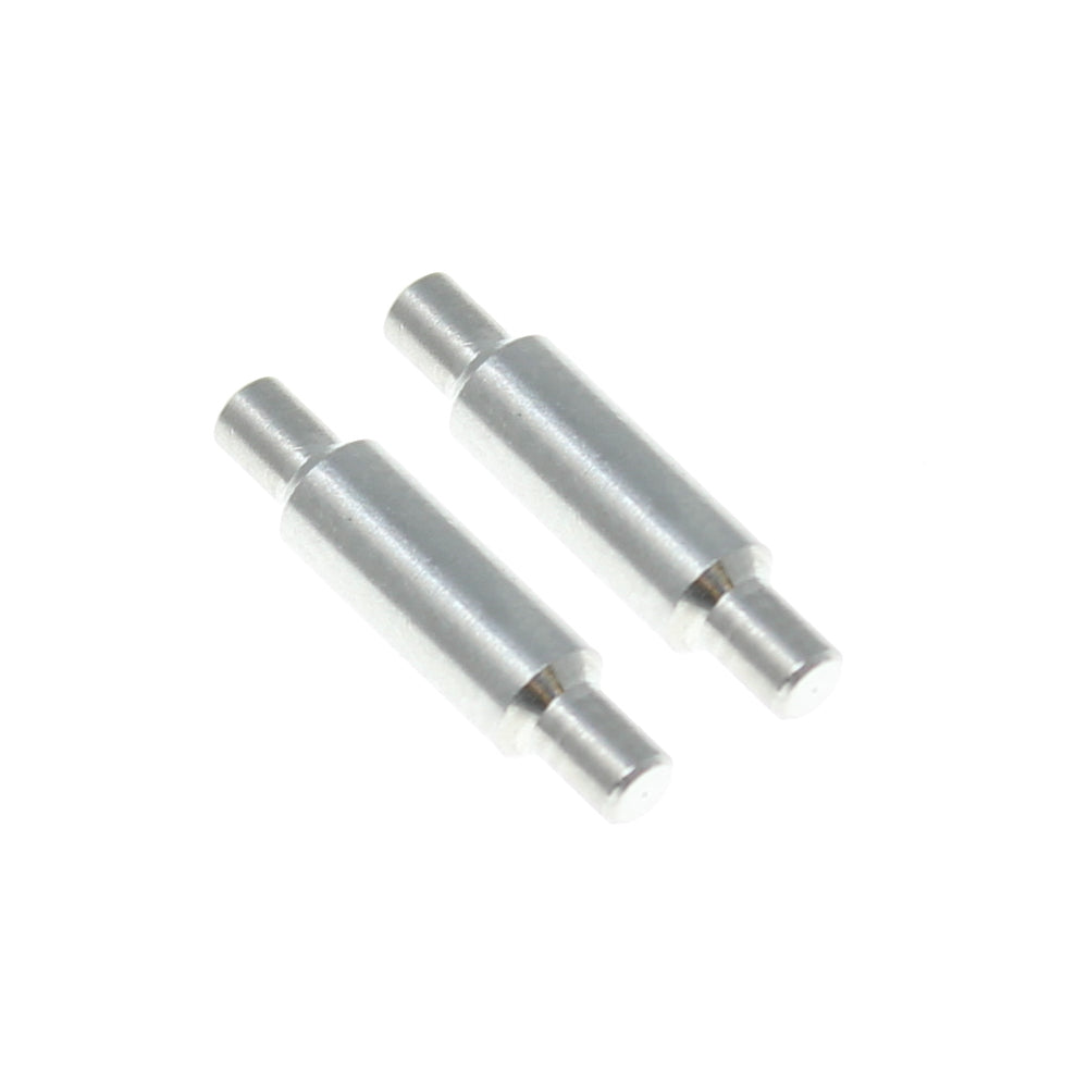 RedCat Differential Cross Pin (2pcs)