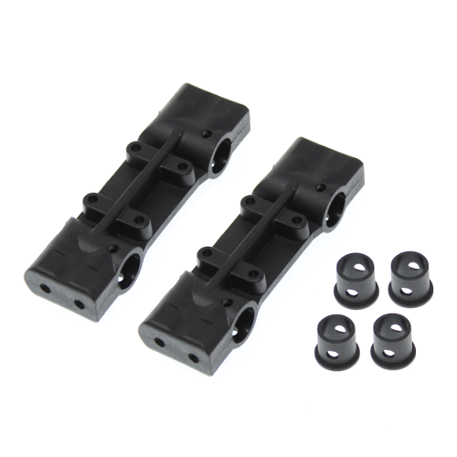 RedCat Bumper Mount (2pcs)