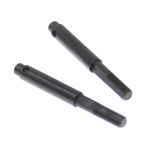 RedCat Transmission Top Shaft (1pc)