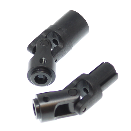 RedCat Transfer Case Drive Shaft Set