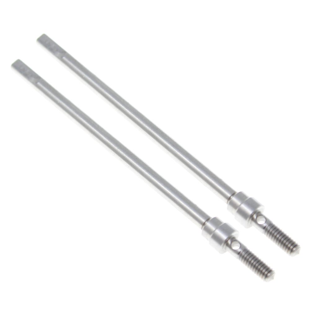 RedCat Rear Axle Shaft (L/R)