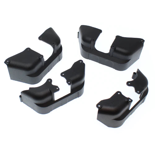 RedCat Chassis Fender Set (1set)