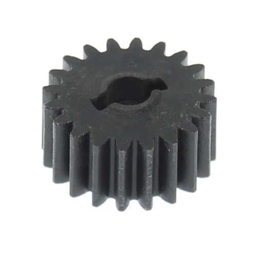 RedCat 20T Plastic Gear (1 piece)