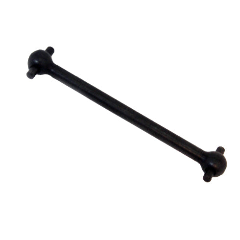 RedCat Dogbone 90mm (Center/Center, Center/Rear for Dunerunner)