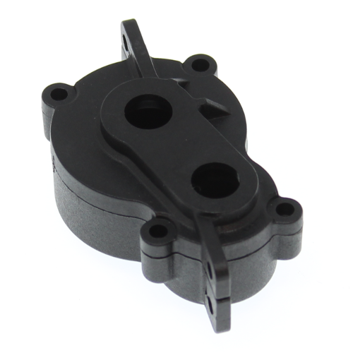 RedCat Transfer Case Housing Set