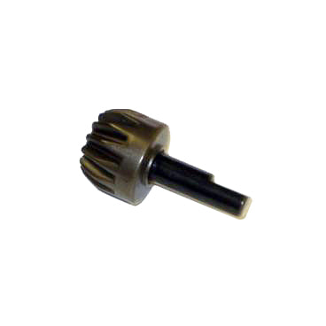 RedCat Differential Pinion Gear (13T)