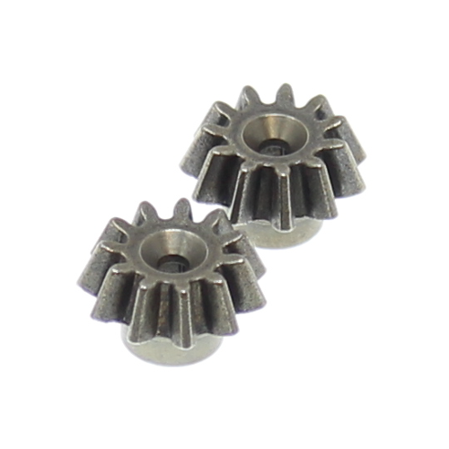 RedCat Portal Axle Pinion Gear (11T 2pcs)