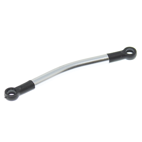 RedCat Panhard Bar (53mm)