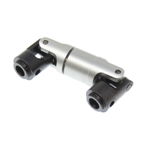RedCat Aluminum Transfer Case Drive Shaft
