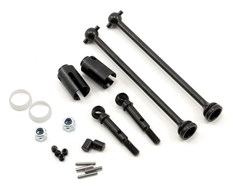 MIP C-CVD Kit (Rustler, Stampede)