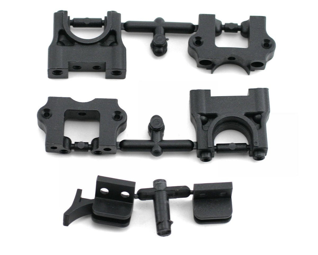 Mugen Seiki Center Differential Mount: X5R