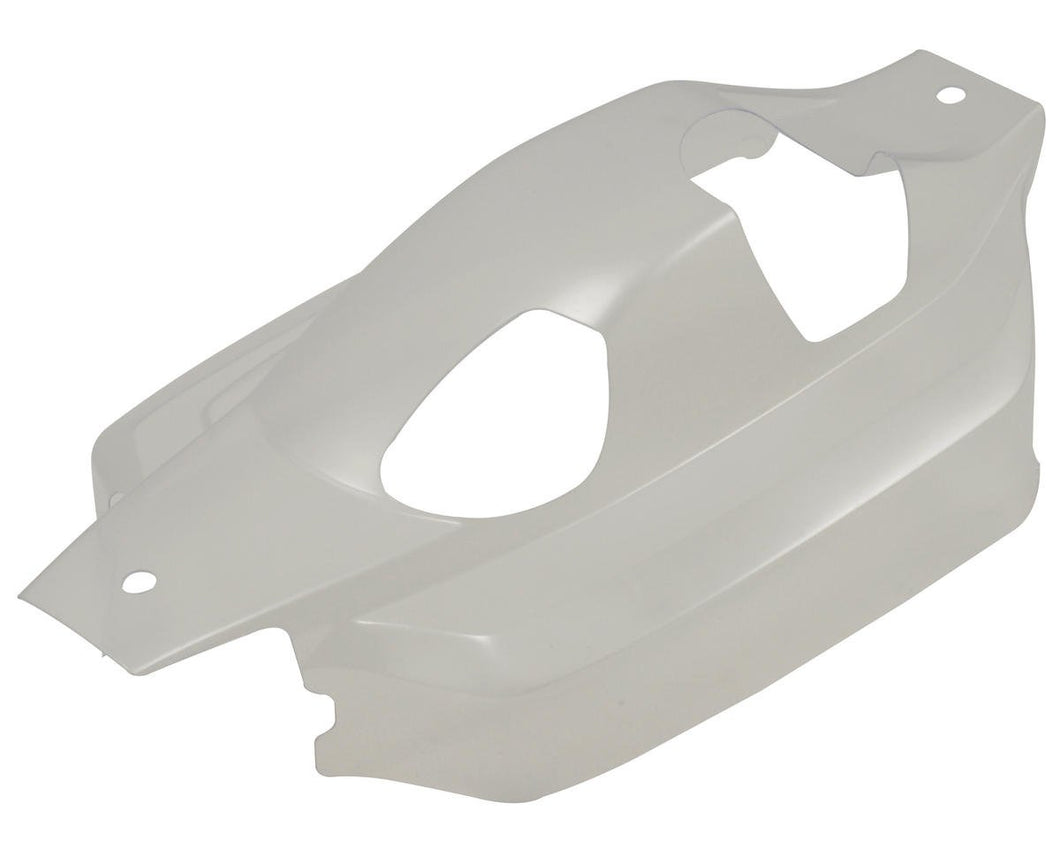 Mugen Seiki MBX6 Clear Body (0.8mm)