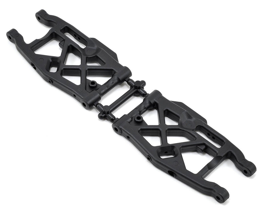 Mugen Seiki Rear Lower Suspension Arm Set