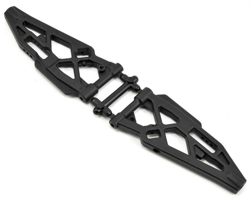 Mugen Seiki X7T Front Lower Suspension Arm Set