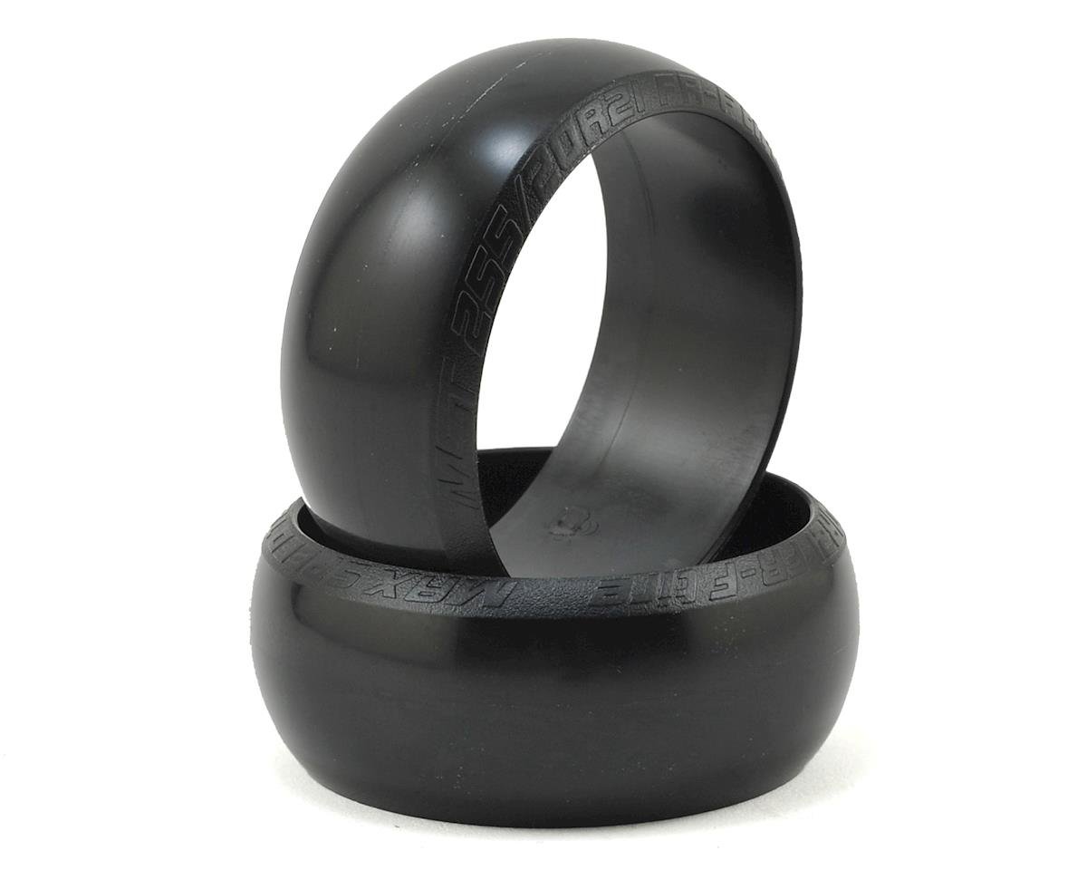 MST FR-F tire (hard) (2)