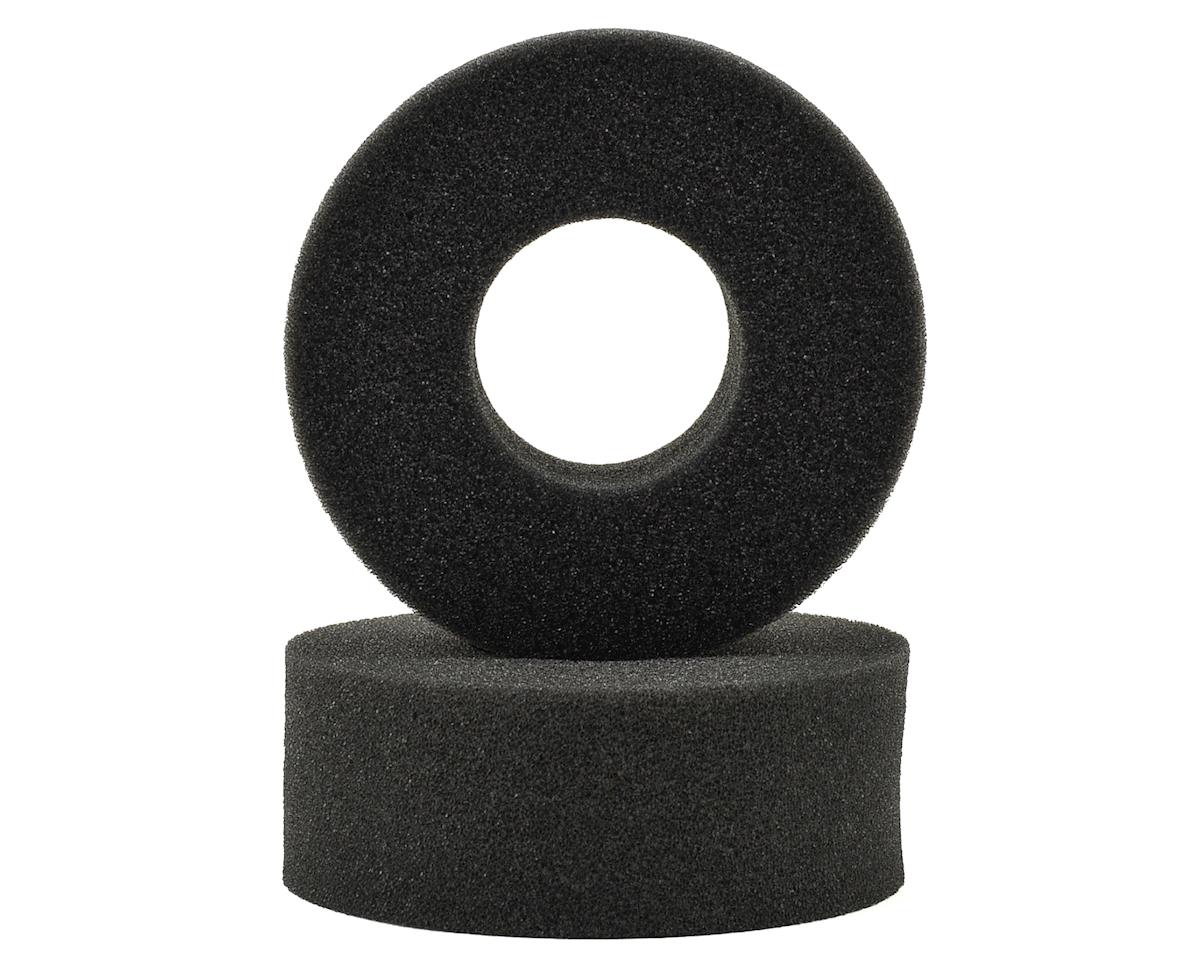 Pit Bull Tires Dirty Richard Single Stage Foam (Fits PB9008) (Firm)