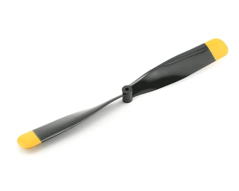 ParkZone 10x8 Propeller (HBZ Super Cub)