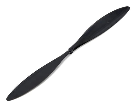 ParkZone 125x39mm Indoor Propeller