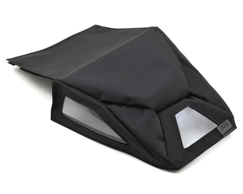 Pro-Line Timberline Softtop (Black)