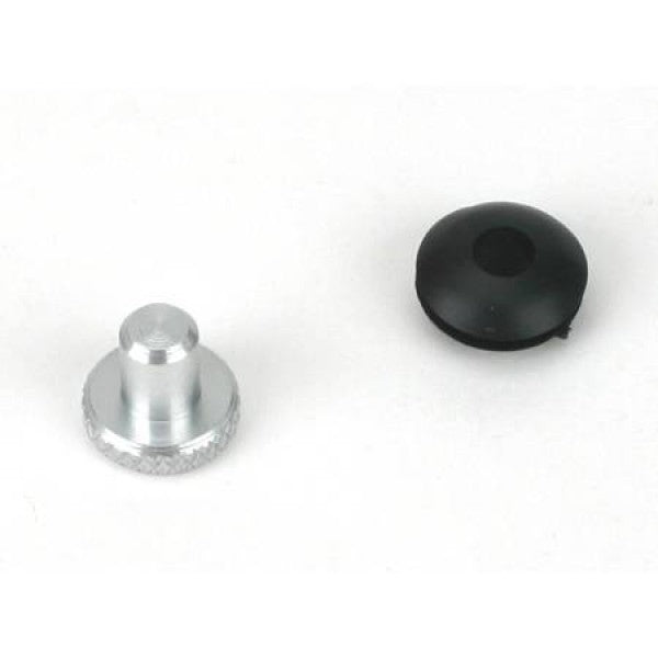Pro Boat Drain Plug