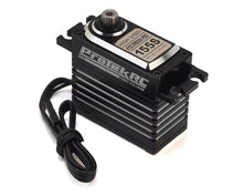 Load image into Gallery viewer, ProTek RC 155S Digital &quot;High Speed&quot; Metal Gear Servo (High Voltage/Metal Case)
