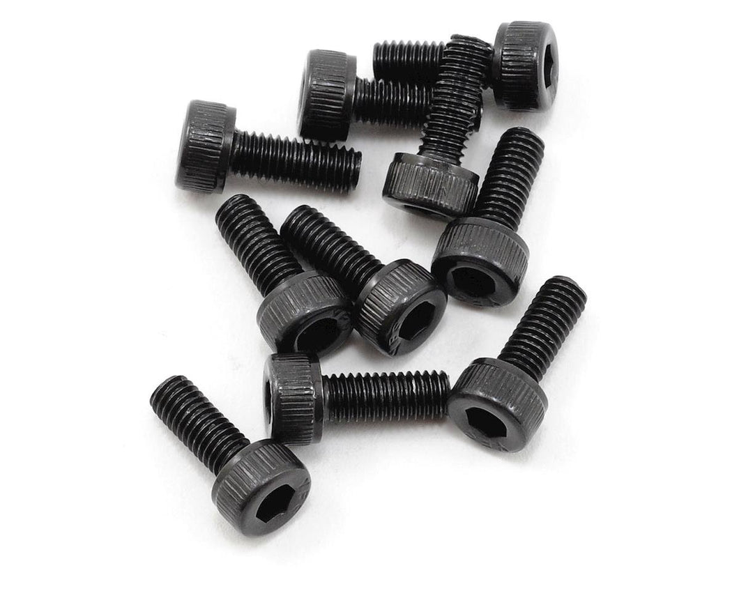 ProTek RC 3x8mm 