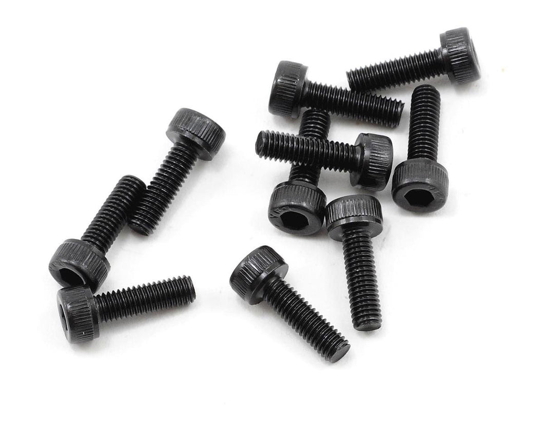 ProTek RC 3x10mm 
