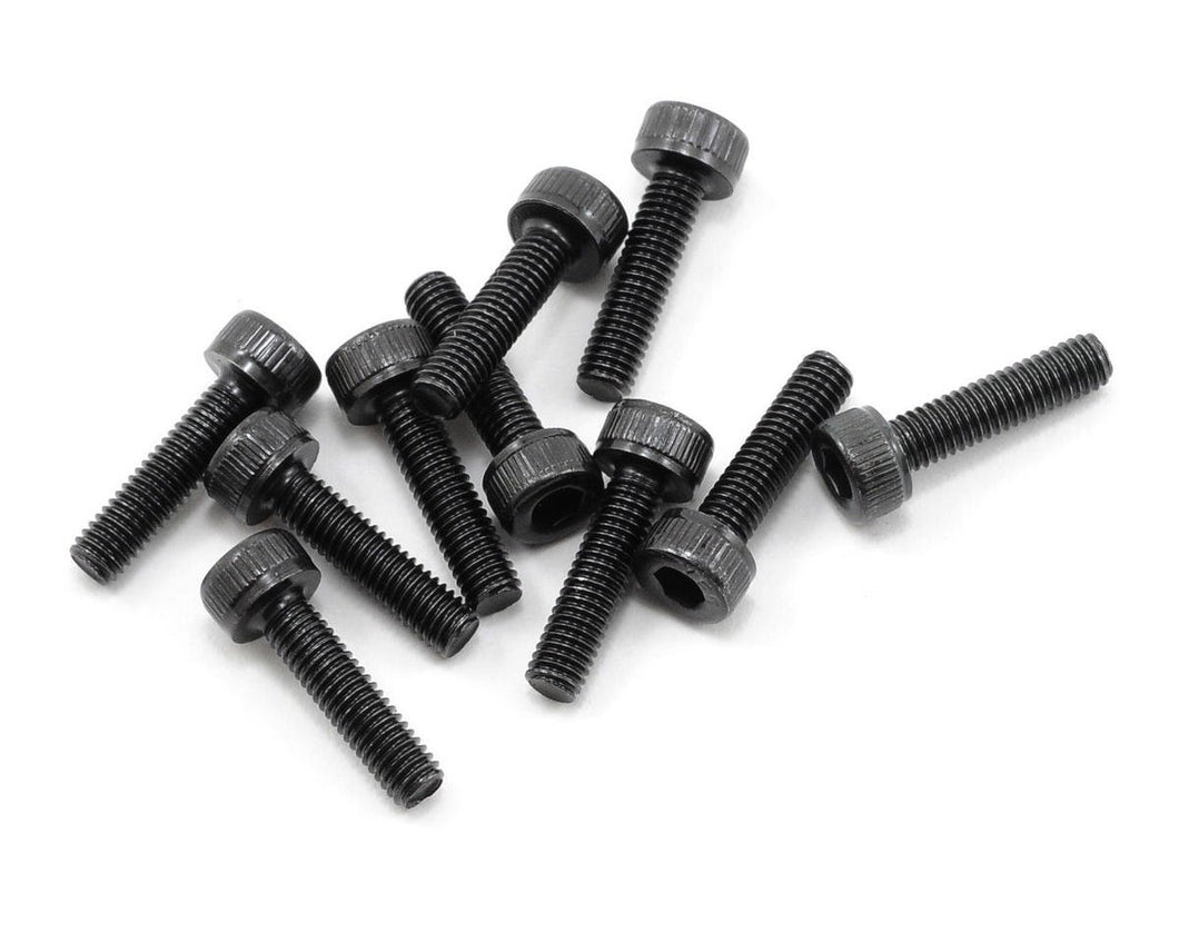 ProTek RC 3x12mm 